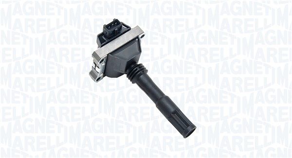 MAGNETI MARELLI ritė, uždegimas 060717218012